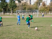 IMG_7841